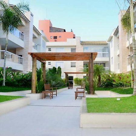 Enseada 100m da praia II Guarujá Exterior foto