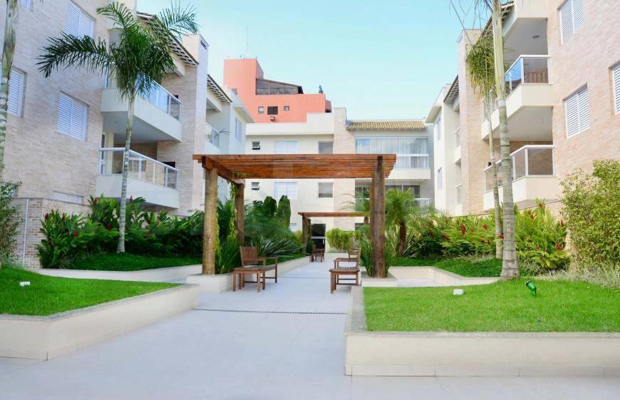 Enseada 100m da praia II Guarujá Exterior foto